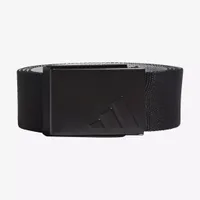 Adidas Reversible Web Belt | 50% off at PGA Tour Superstore Was $50 Now $25