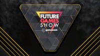Future Games Show logo