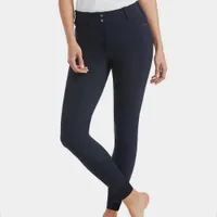 Ariat Prelude Breeches | Save 44% at NaylorsWas &pound;110 Now &pound;61