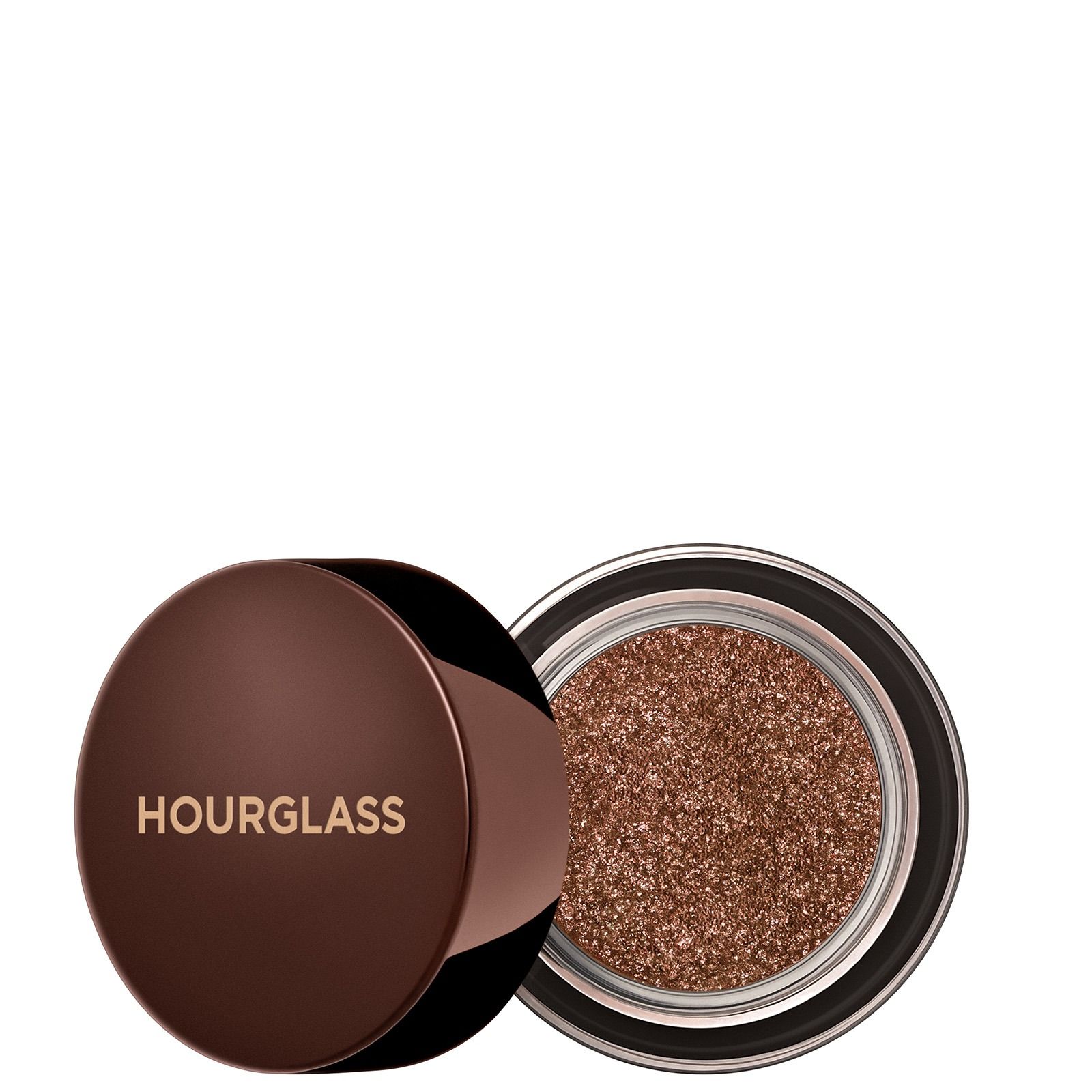 Hourglass Scattered Light Glitter Eyeshadow 3.5g (various Shades)