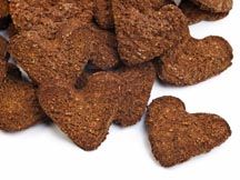 Enjoy_Yums_close_up_.jpg