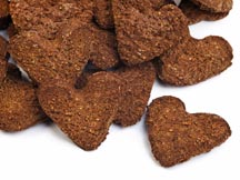 Enjoy_Yums_close_up_.jpg