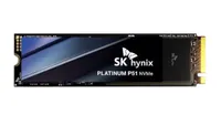 SK Hynix Platinum P51 2TB PCIe Gen5 SSD