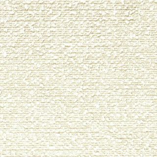 A bouclette wallcovering
