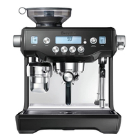 Breville the Oracle | AU$3,199AU$1,897 at Amazon