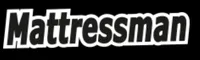 Mattressman | 15% off all mattresses