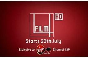 Film4 HD