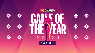 Game of the Year 2013 : r/gaming