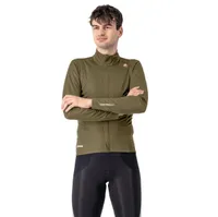 Castelli Salto 2 Cycling Jacket