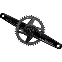 SRAM Rival AXS 1x power meter crankset:was $368now $294.40 at Competitive Cyclist