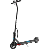 Hover-1 Gambit electric scooter: $249.99