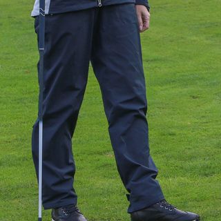 Galvin Green Alina Waterproof Pants