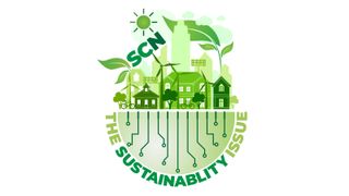 SCN Sustainable Issue