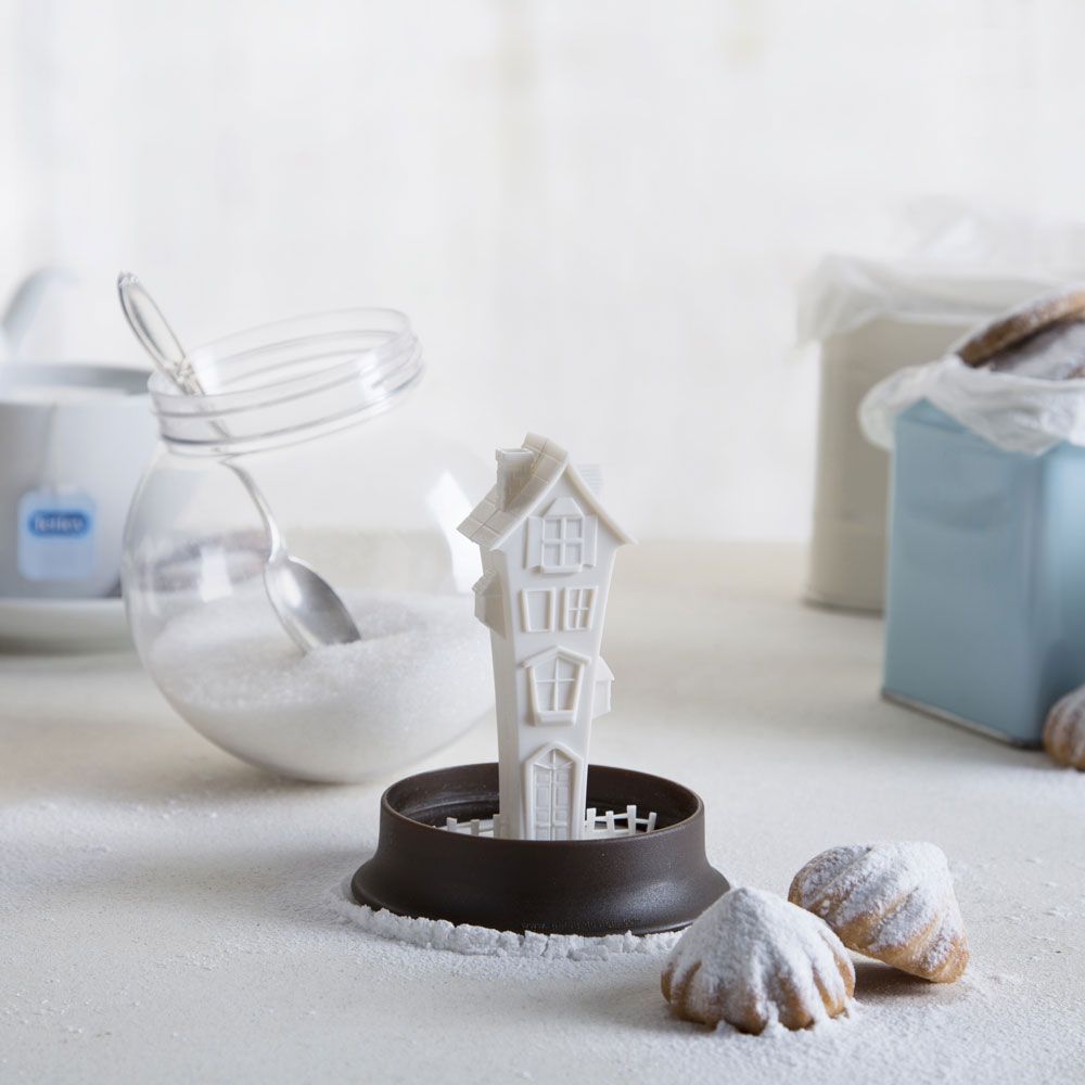 Kilner jars: creative ways to use kilner jars at home | Ideal Home