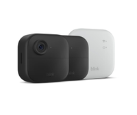 Blink Outdoor 4, 2-Camera System