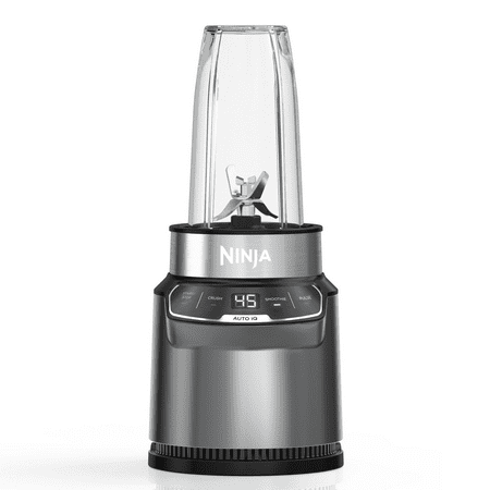 Ninja Nutri Pro Compact Personal Blender