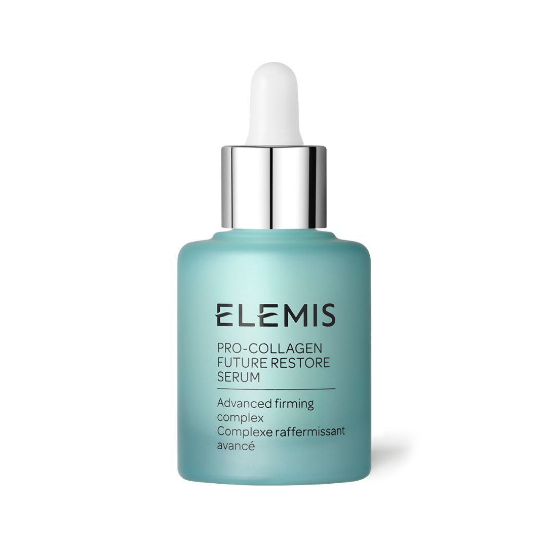 ELEMIS Pro-Collagen Future Restore Serum