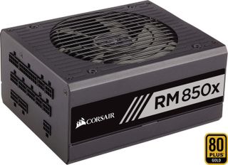 Corsair RM850X