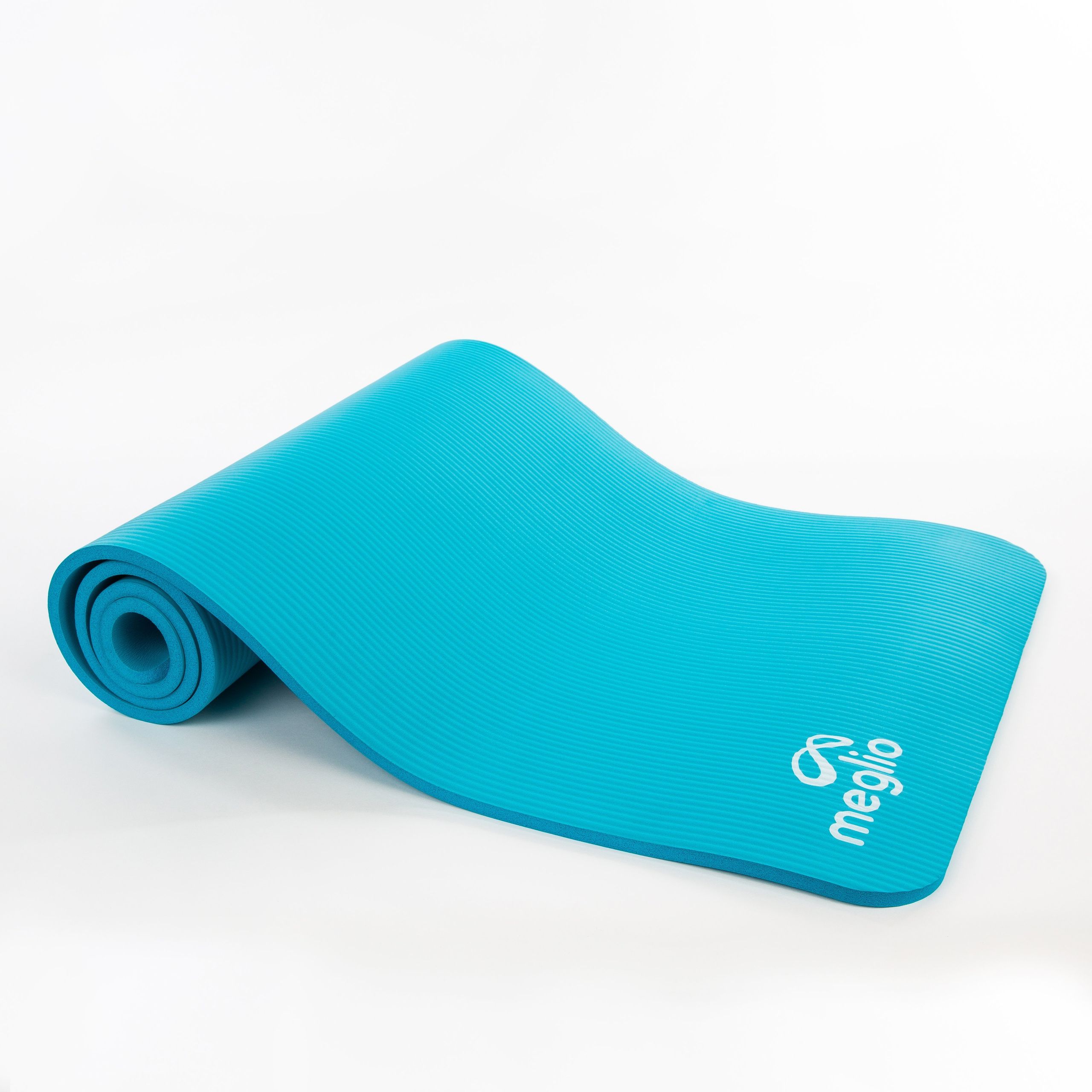 Meglio Yoga Mat