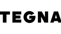 Tegna