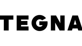 Tegna