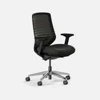 Branch Ergonomic Chair: $329 at Branch