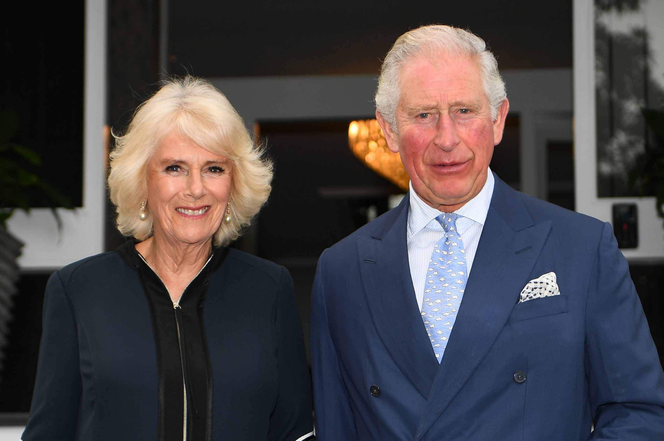 What will Prince Charles be like as a King? We explore the ...