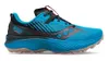 Saucony Endorphin Edge