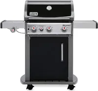 Weber Spirit E-330 LP:&nbsp;was $874 now $629 @ Amazon