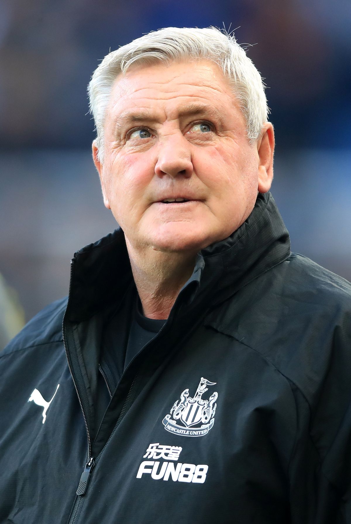 Steve Bruce calls on Premier League clubs to help ...