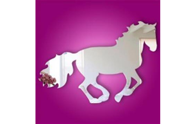 Luv ponies