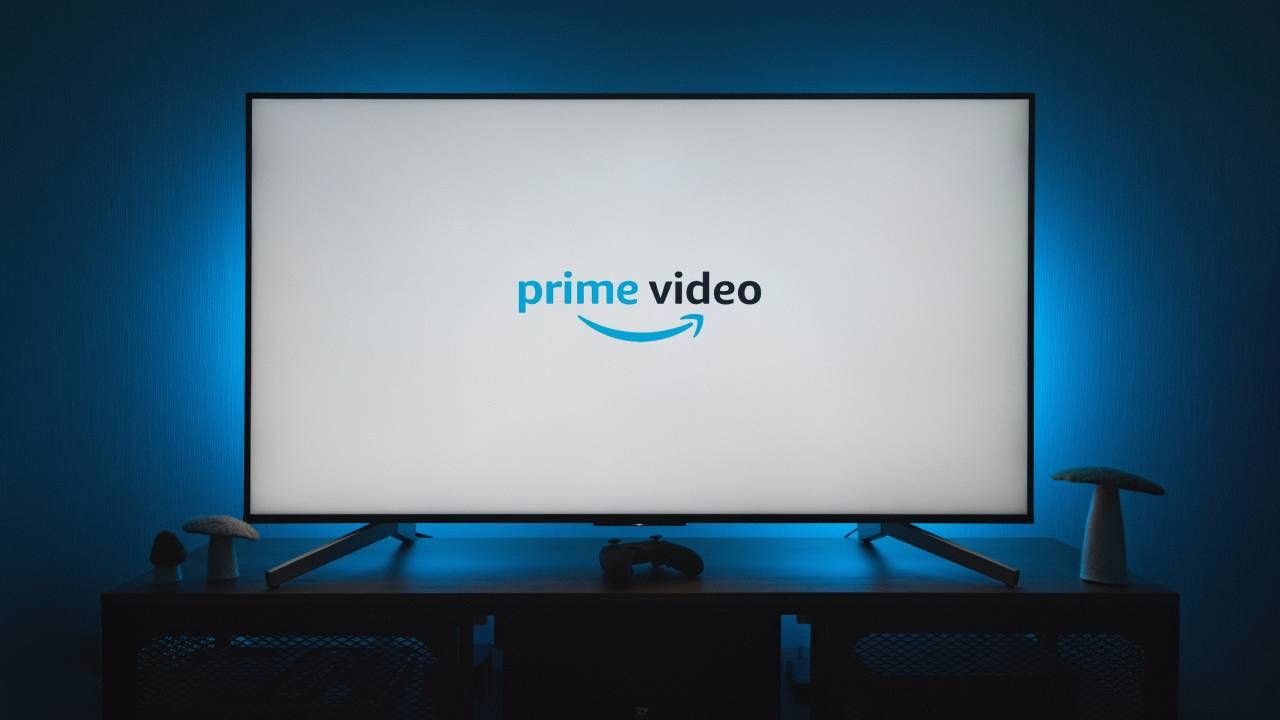 How to save money on Amazon Prime, streaming service deals