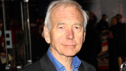 John-Humphrys.jpg