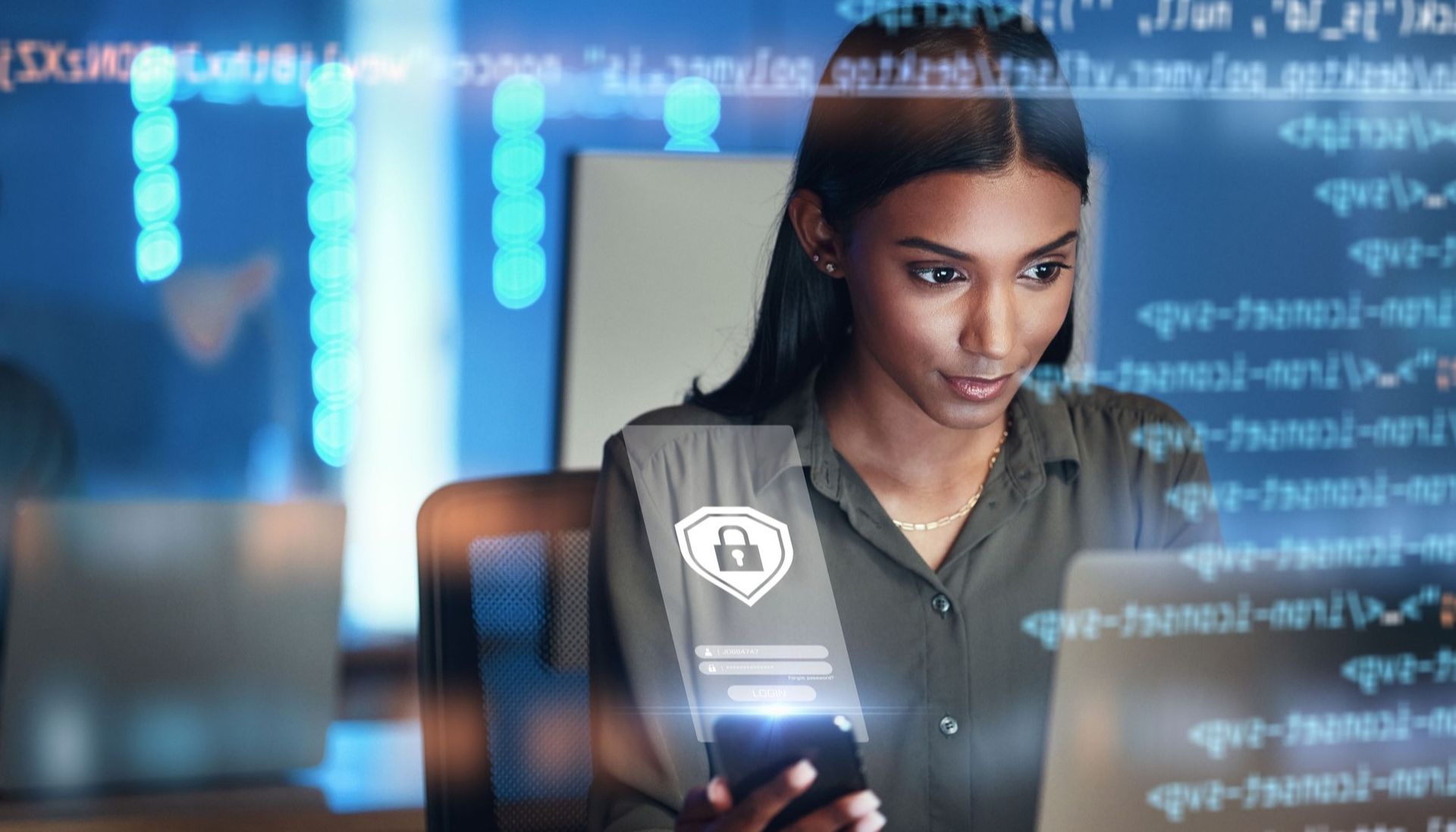 9-women-in-cybersecurity-you-may-not-know-but-you-should-follow-in-2024