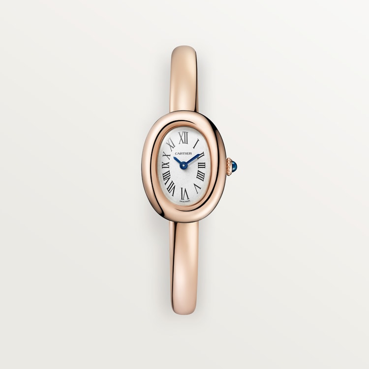 Baignoire Watch (size 15)