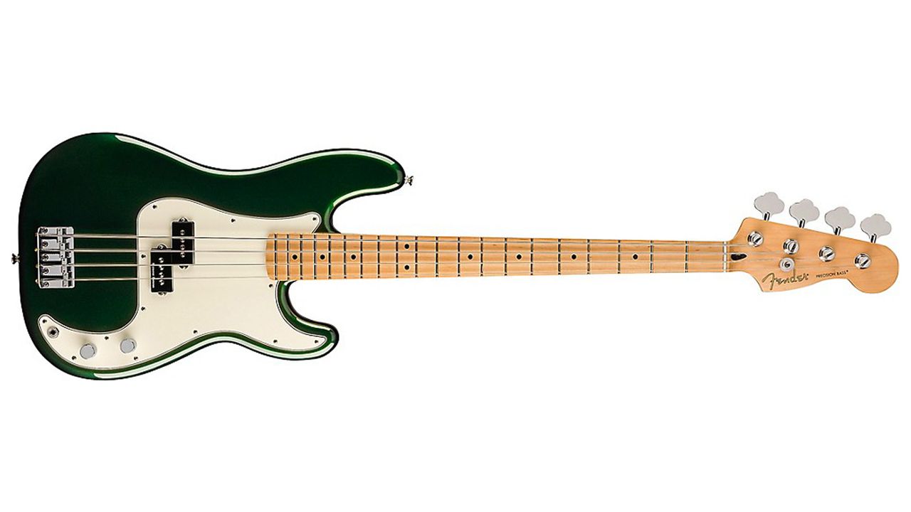 Guitar Center Guitar-a-Thon