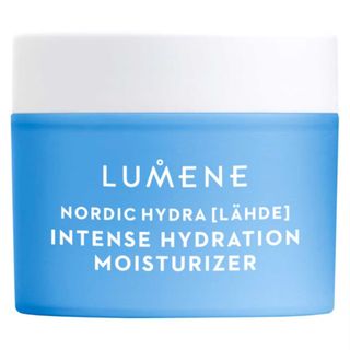 Lumene Nordic Hydra [LÄHDE] Intense Hydration Moisturizer