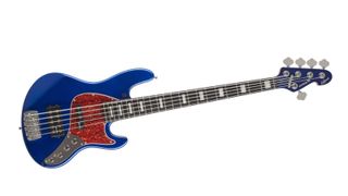 Best jazz bass: recommended basses to suit all levels