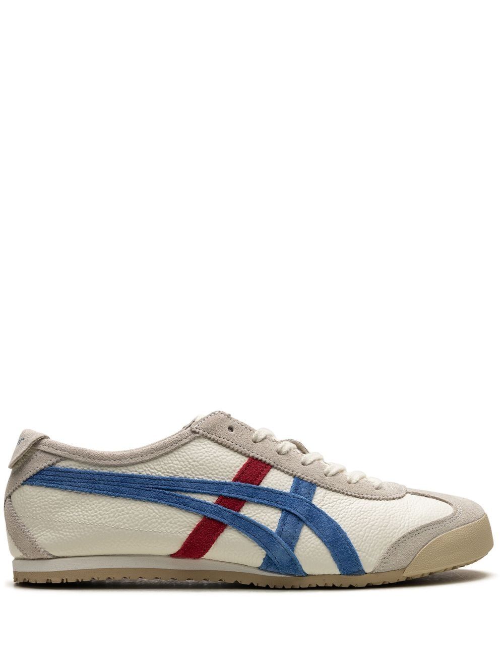 Mexico 66™ Vintage