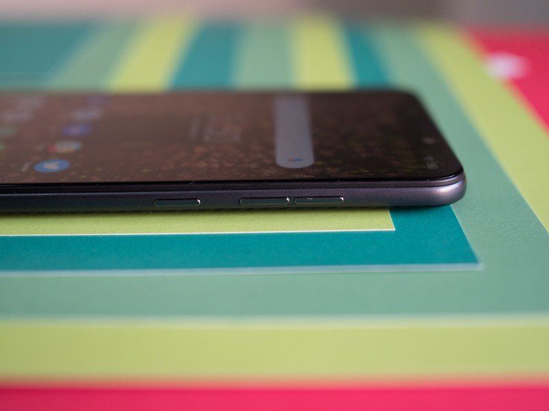 POCO F1 review 2020