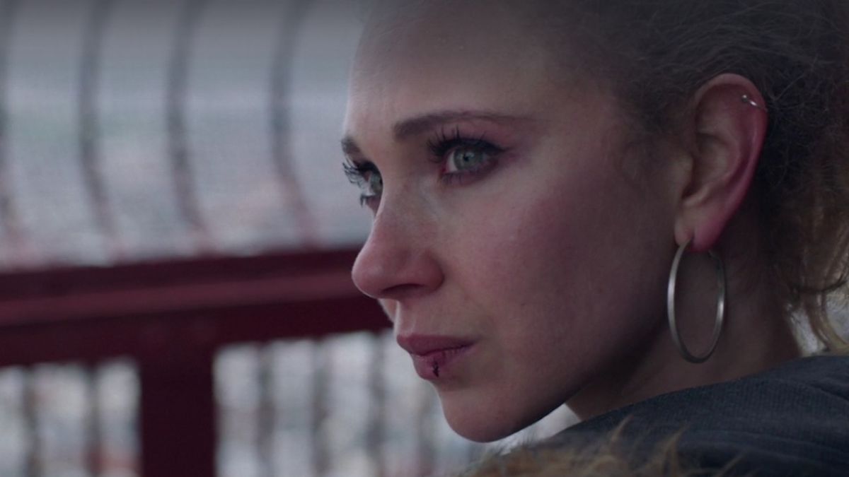 The Best Juno Temple Movies And TV Shows And How To Watch Them