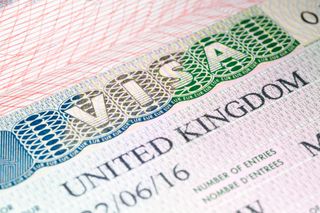 UK_Visa