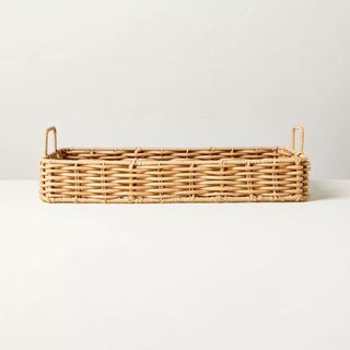 Herb Drying Basket Tray - Hearth & Hand With Magnolia