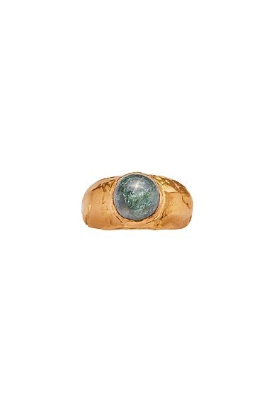 Fruto Ring
