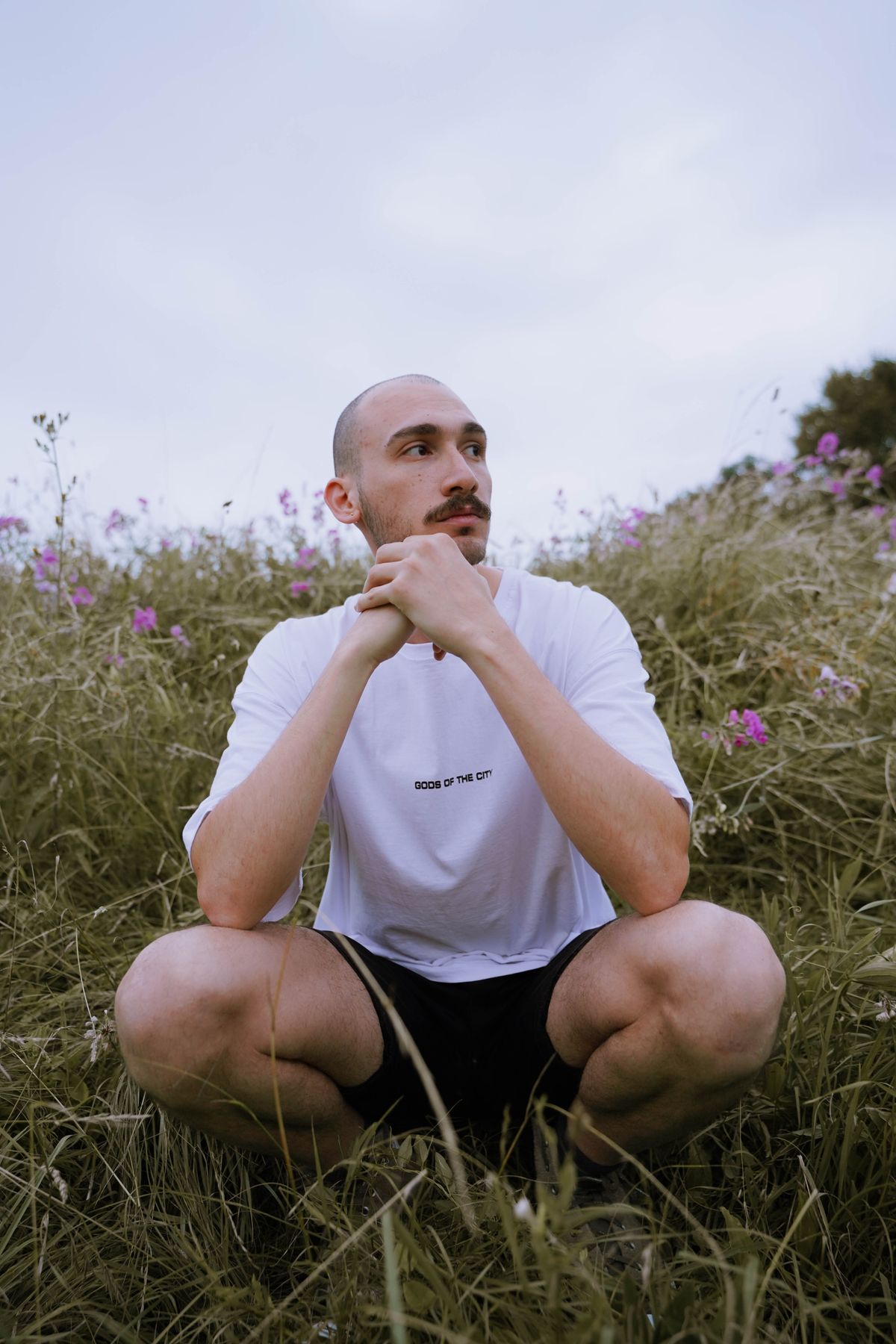 sony a7 iii sample images