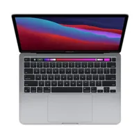 MacBook Pro 13 2020 (512 GB): &nbsp;12.299,- 10.821,- hos Elgiganten
Spar 1.478 kr.