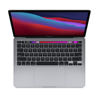 Apple MacBook pro 13 inch