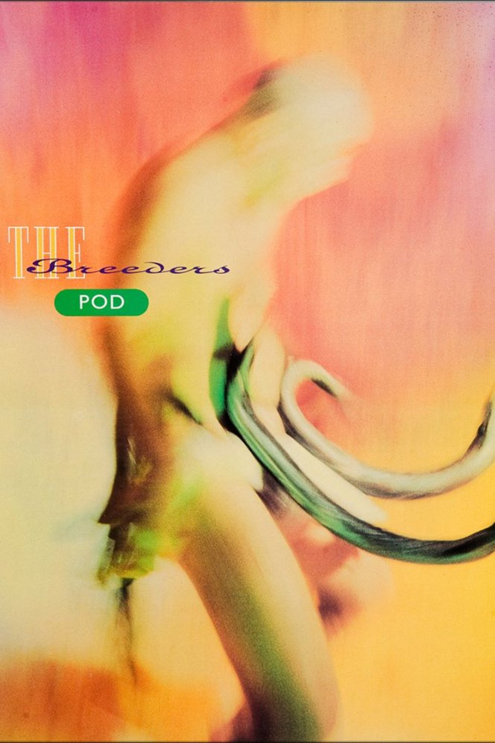 vaughan-olivers-favourite-4ad-album-sleeves-2-1556678769-DWtY.jpg