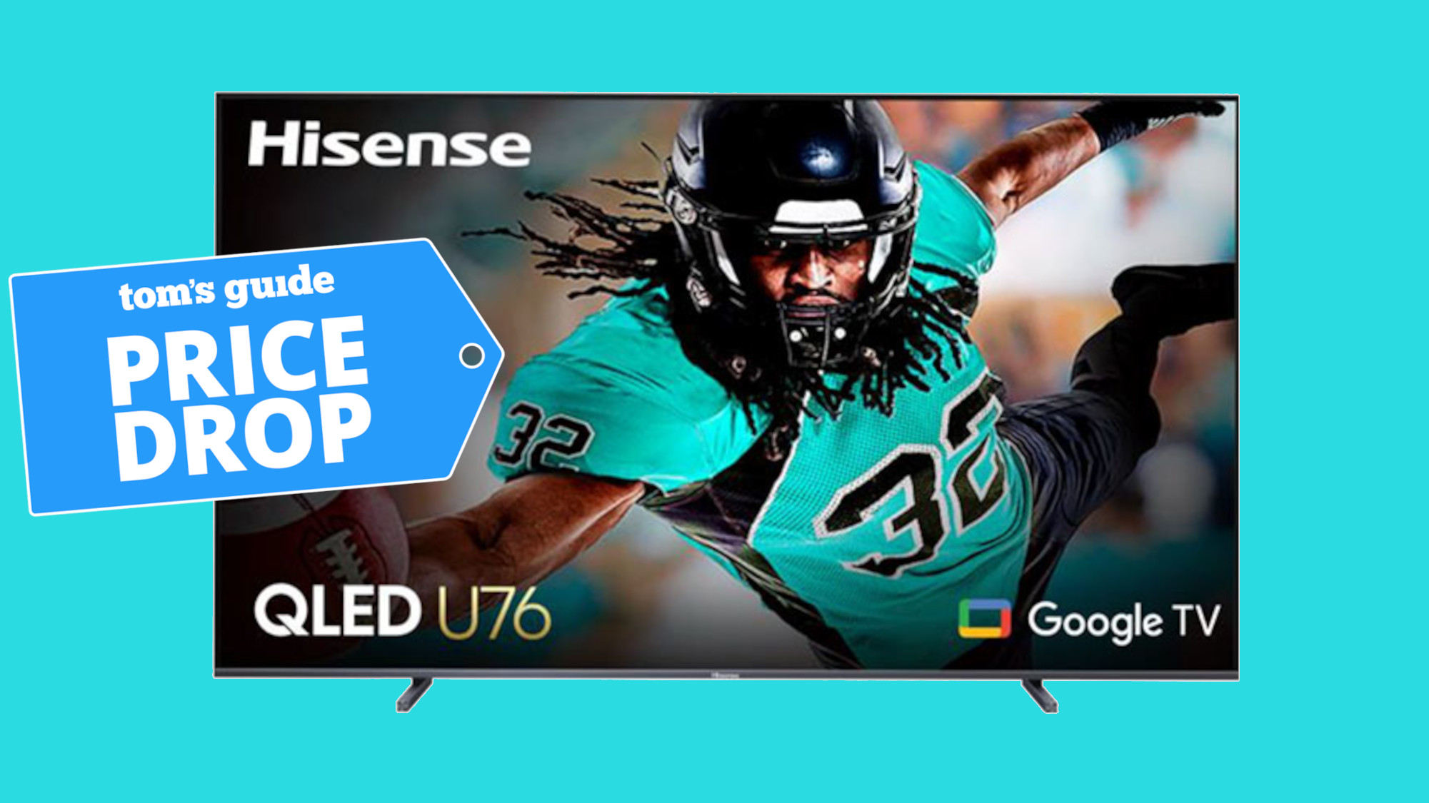 How To Choose A Perfect 100 Inch TV? 6 Point You Need To Know Before Making  The Final Decision - Hisense Singapore
