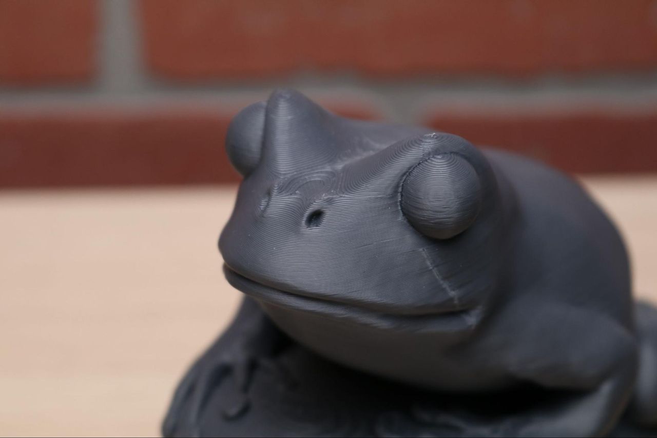 Flashforge Adventurer 5M Pro
